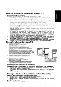 Um das Dokument anzuzeigen Acer B235HL Bedienungsanleitung